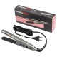 Утюжок для волос Babyliss Pro BAB2654EPE 25 мм